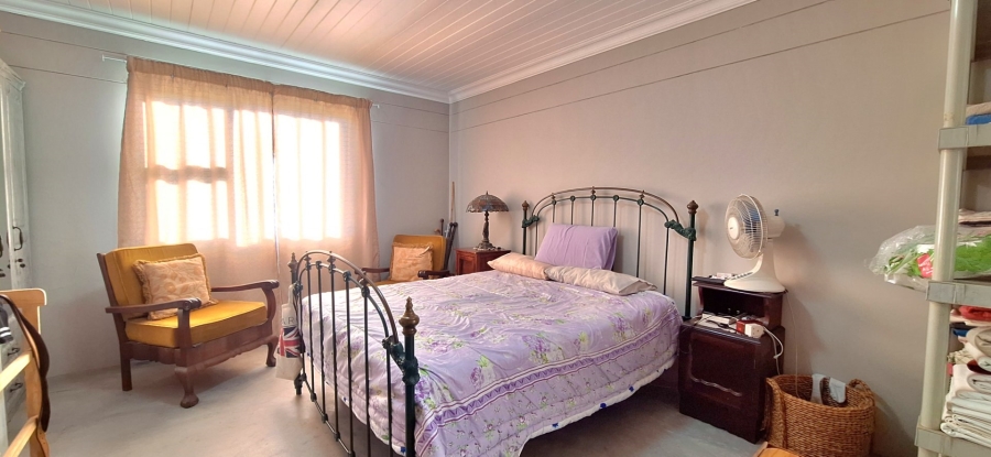 3 Bedroom Property for Sale in Albertinia Western Cape